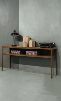 florim neutra 6.0 ferro 04.jpg