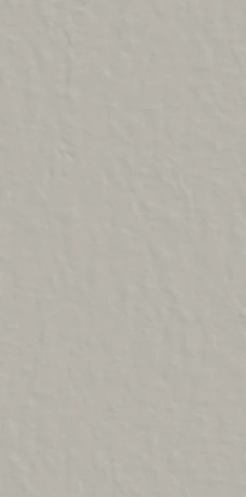 120x60 florim neutra 6.0 ferro 04 1.jpg