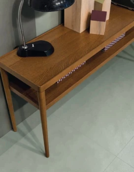 florim neutra 6.0 ferro 04 1.jpg