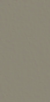 240x120 florim neutra 6.0 quarzo 05 1.jpg