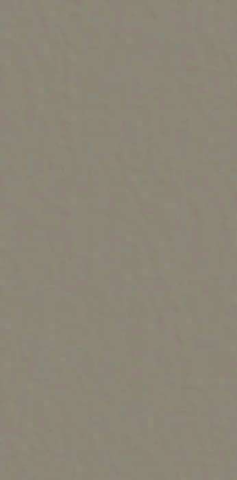 240x120 florim neutra 6.0 quarzo 05 1.jpg