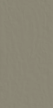 240x120 florim neutra 6.0 quarzo 05.jpg