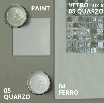 florim neutra 6.0 quarzo 05 1.jpg