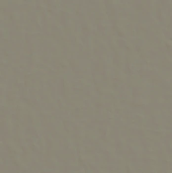 120x120 florim neutra 6.0 quarzo 05 1.jpg