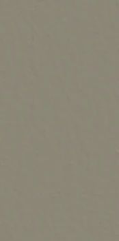 120x60 florim neutra 6.0 quarzo 05 1.jpg