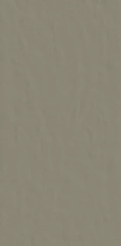 120x60 florim neutra 6.0 quarzo 05.jpg