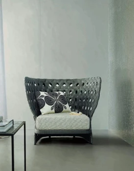 florim neutra 6.0 quarzo 05.jpg