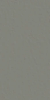 240x120 florim neutra 6.0 grafite 06 1.jpg