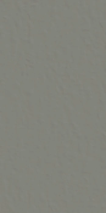 240x120 florim neutra 6.0 grafite 06 1.jpg