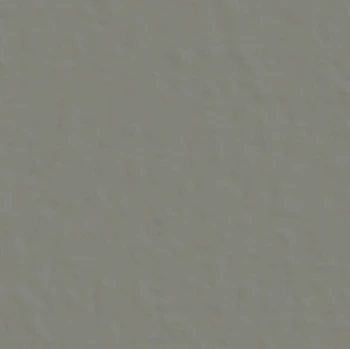 120x120 florim neutra 6.0 grafite 06 1.jpg