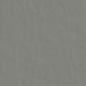120x120 florim neutra 6.0 grafite 06.jpg