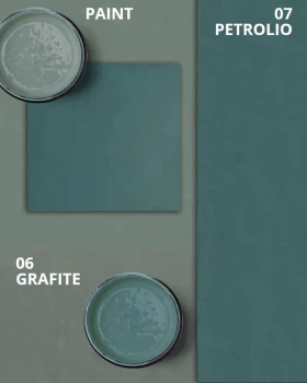 florim neutra 6.0 grafite 06.jpg