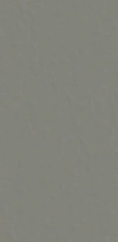 120x60 florim neutra 6.0 grafite 06  1.jpg