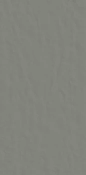 120x60 florim neutra 6.0 grafite 06 .jpg