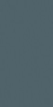 240x120 florim neutra 6.0 petrolio 07 1.jpg