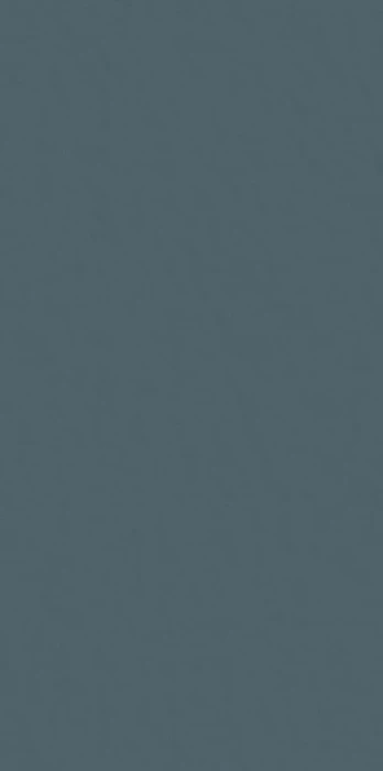 240x120 florim neutra 6.0 petrolio 07 1.jpg