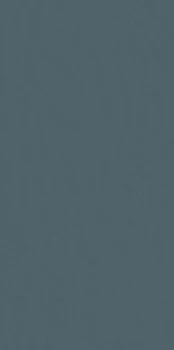 240x120 florim neutra 6.0 petrolio 07.jpg