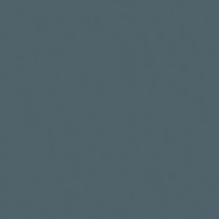 120x120 florim neutra 6.0 petrolio 07 1.jpg