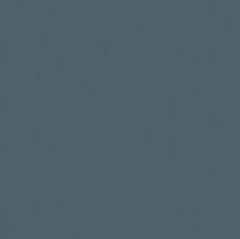 120x120 florim neutra 6.0 petrolio 07.jpg