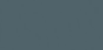 120x60 florim neutra 6.0 petrolio 07.jpg