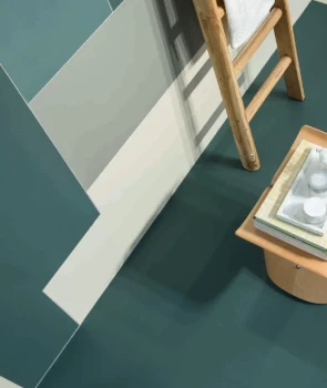 florim neutra 6.0 petrolio 07 1.jpg