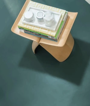 florim neutra 6.0 petrolio 07.jpg