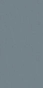 240x120 florim neutra 6.0 avio 08 .jpg