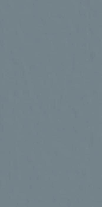 240x120 florim neutra 6.0 avio 08 .jpg