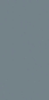 240x120 florim neutra 6.0 avio 08 1.jpg