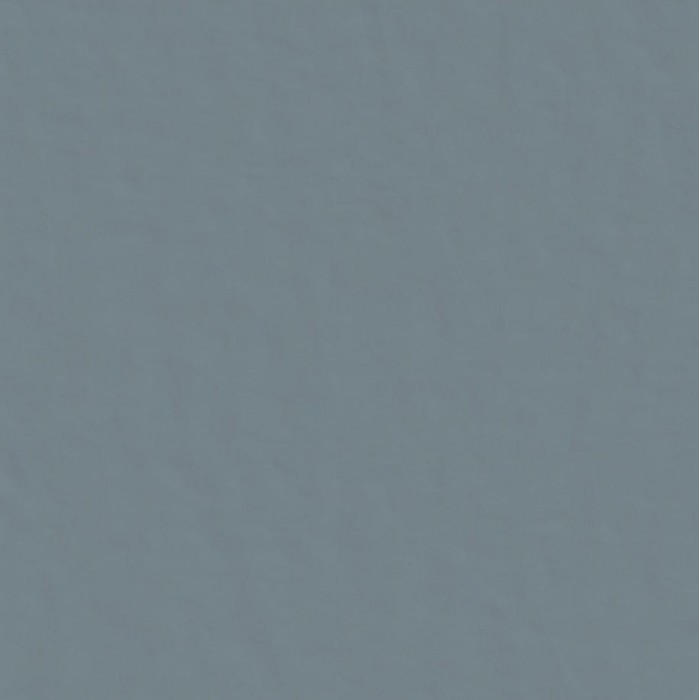 120x120 florim neutra 6.0 avio 08 1.jpg