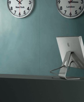 florim neutra 6.0 avio 08 1.jpg