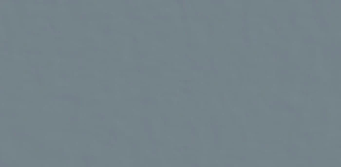 120x60 florim neutra 6.0 avio 08 1.jpg