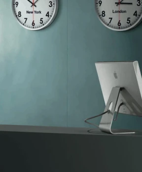 florim neutra 6.0 avio 08 1.jpg