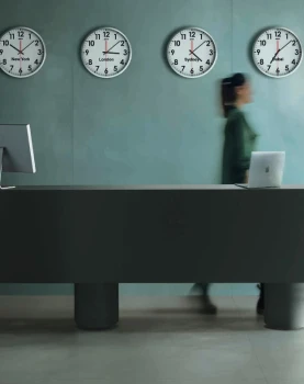 florim neutra 6.0 avio 08.jpg