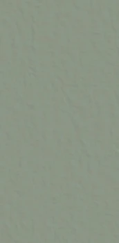 240x120 florim neutra 6.0 oliva 09 1.jpg