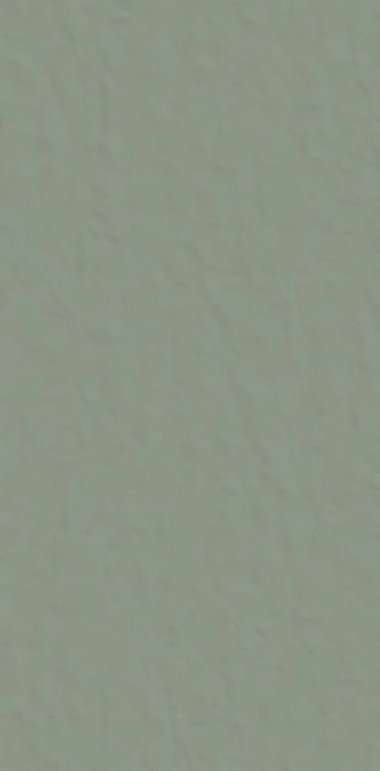 240x120 florim neutra 6.0 oliva 09 1.jpg