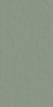 240x120 florim neutra 6.0 oliva 09.jpg