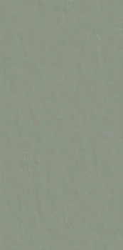 240x120 florim neutra 6.0 oliva 09 2.jpg