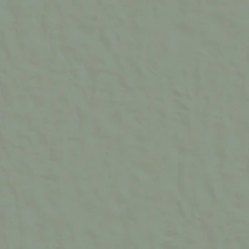 120x120 florim neutra 6.0 oliva 09 1.jpg