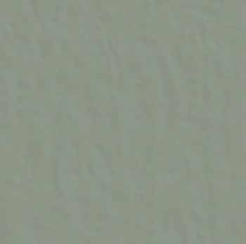 120x120 florim neutra 6.0 oliva 09 2.jpg