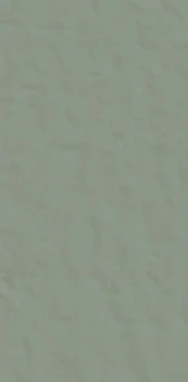 120x60 florim neutra 6.0 oliva 09.jpg