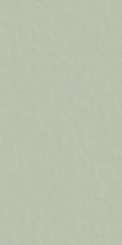 240x120 florim neutra 6.0 acquamarina 10 1.jpg