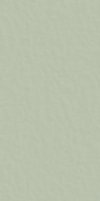 240x120 florim neutra 6.0 acquamarina 10 1.jpg