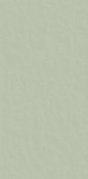 240x120 florim neutra 6.0 acquamarina 10 2.jpg