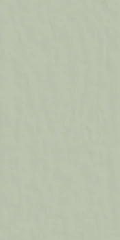 240x120 florim neutra 6.0 acquamarina 10.jpg