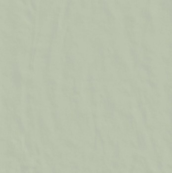 120x120 florim neutra 6.0 acquamarina 10 1.jpg