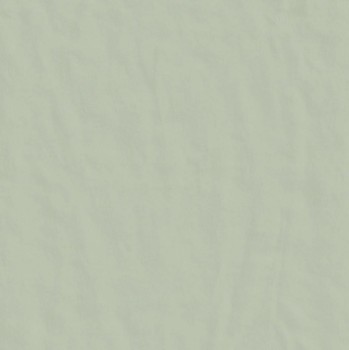 120x120 florim neutra 6.0 acquamarina 10 2.jpg