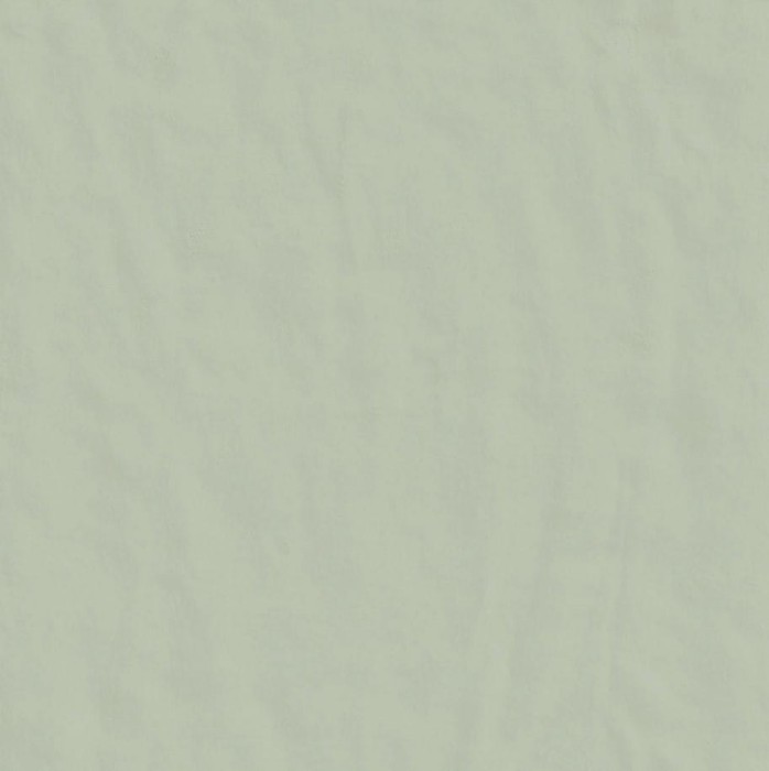 120x120 florim neutra 6.0 acquamarina 10 2.jpg