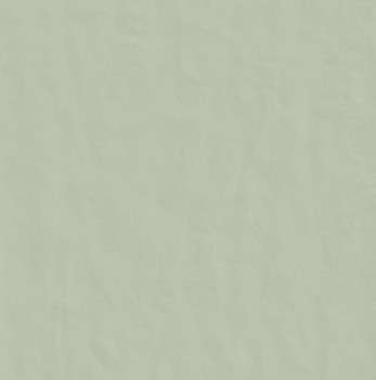 120x120 florim neutra 6.0 acquamarina 10.jpg