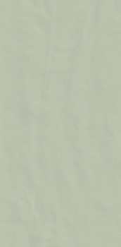 60120x120 florim neutra 6.0 acquamarina 10 1.jpg